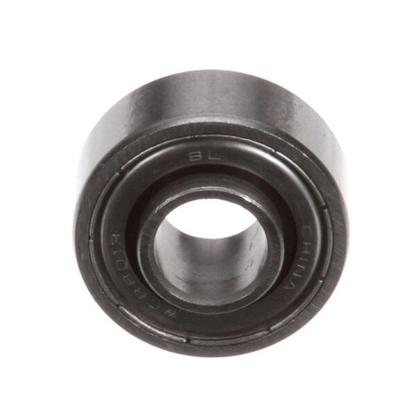 Bearing Roller